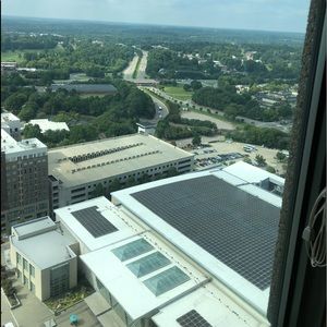 Meet your Posher, Maribel